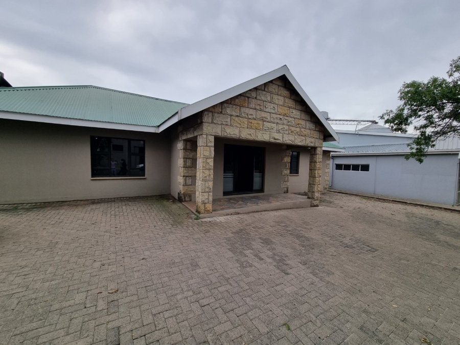  Bedroom Property for Sale in Bethlehem Free State